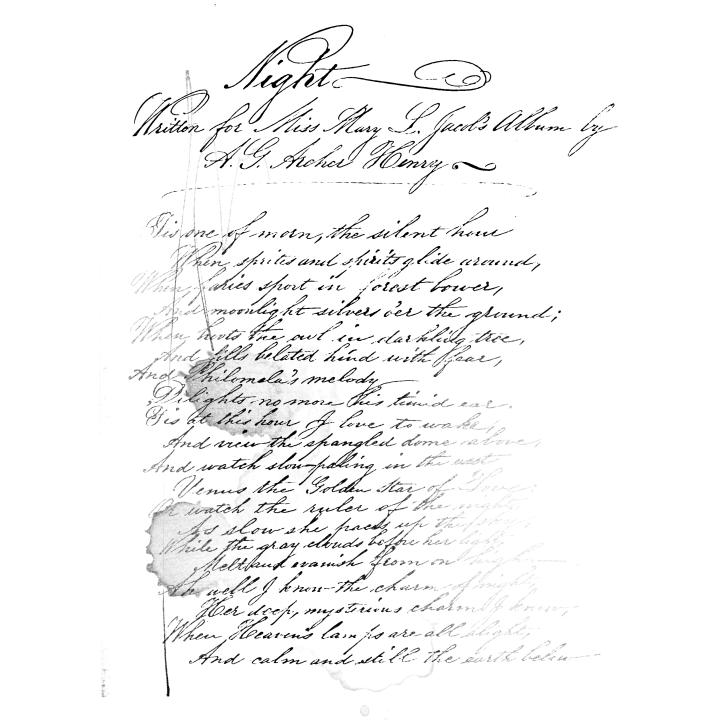 copy of 